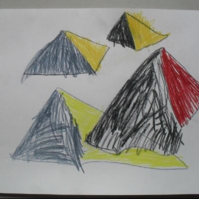 Yellow - Leo (2)